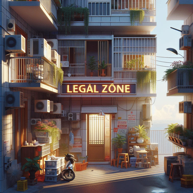 Chấm dứt hôn nhân: Các trường hợp và khả năng tái hôn sau ly hôn.