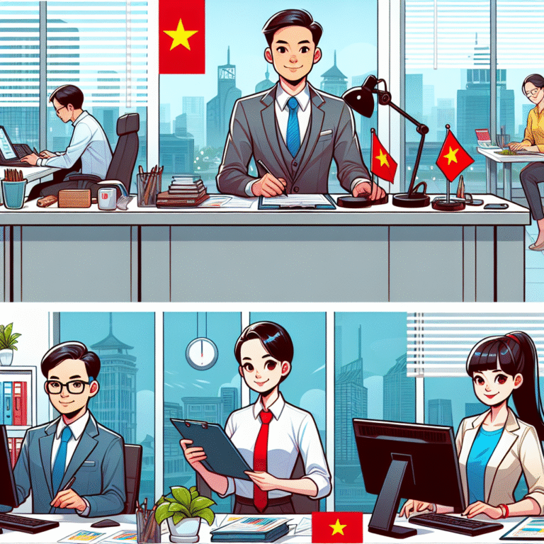 Chấm dứt hợp đồng với Giám đốc Công ty TNHH hai thành viên trong trường hợp bị truy cứu trách nhiệm hình sự: Quy định và thực tiễn.