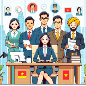 Chế độ làm việc của Kiểm soát viên tại Công ty TNHH Một thành viên Nhà xuất bản Nông nghiệp là gì?