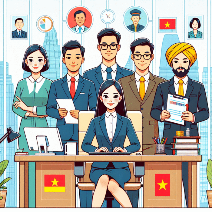 Chế độ làm việc của Kiểm soát viên tại Công ty TNHH Một thành viên Nhà xuất bản Nông nghiệp là gì?