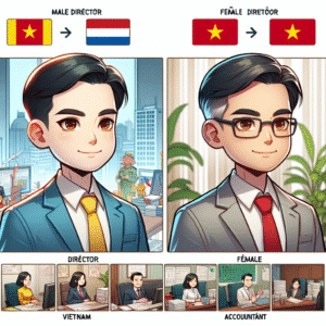 Chế độ ốm đau cho Giám đốc Công ty TNHH một thành viên: Quy định và điều kiện hưởng.