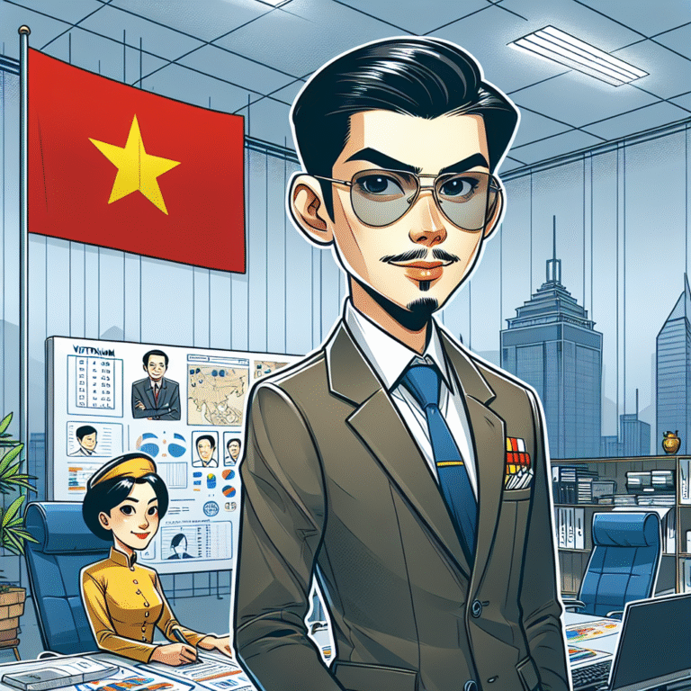 Chế độ tặng phần vốn góp cho thành viên khi rút khỏi công ty TNHH 2 thành viên trở lên