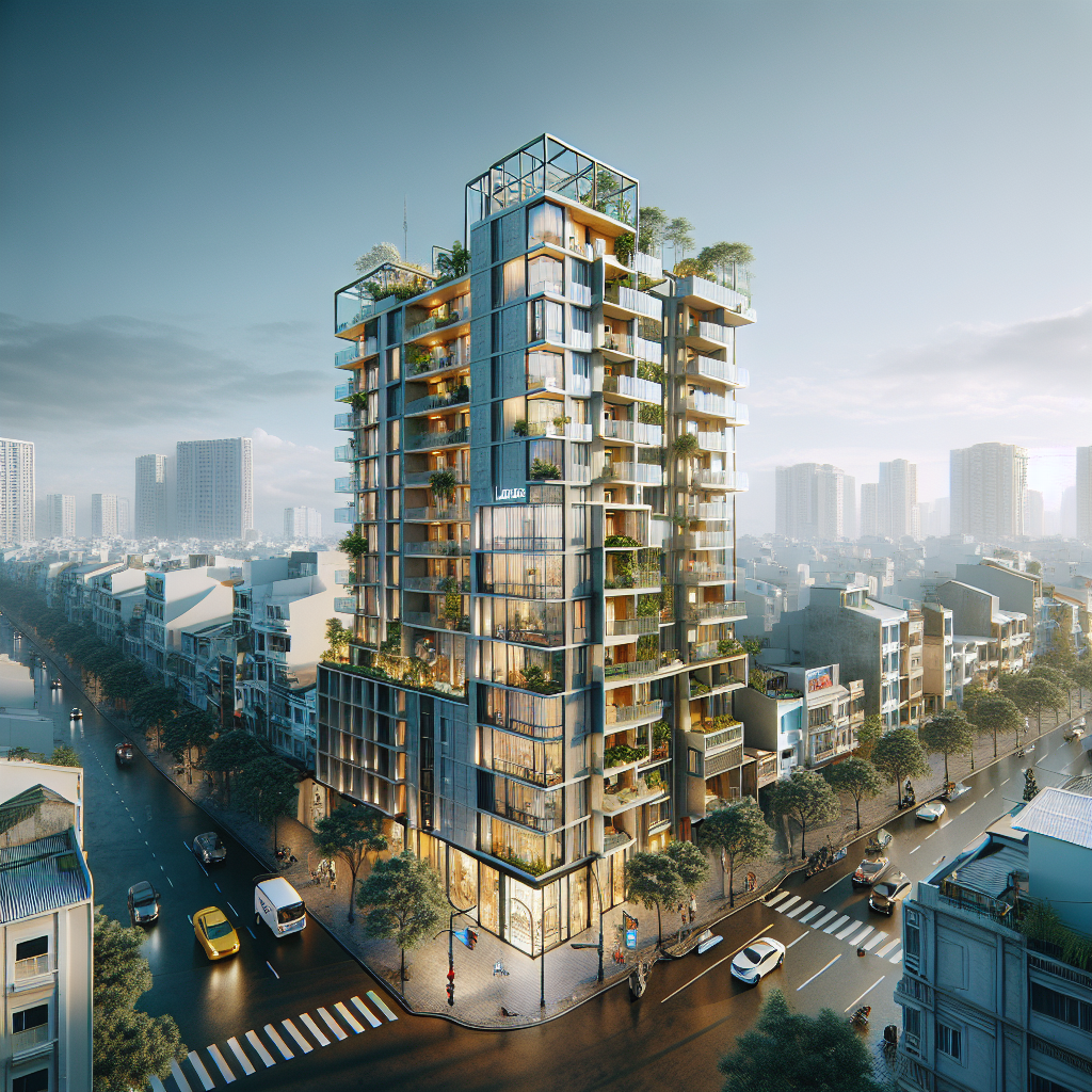 Chế độ thuế và lệ phí khi phân chia tài sản sau ly hôn