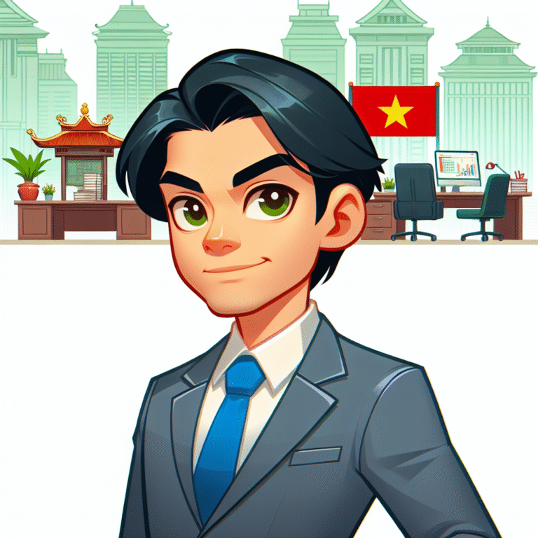 Chi Phí Ủy Quyền Trả Thưởng và Tính Thuế Thu Nhập Doanh Nghiệp của Công Ty TNHH MTV Xổ Số Đi Toán Việt Nam