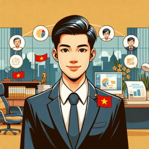 Chi phí tối đa cho hoạt động của Hội đồng xổ số kiến thiết khu vực tại công ty TNHH MTV xổ số kiến thiết là bao nhiêu?