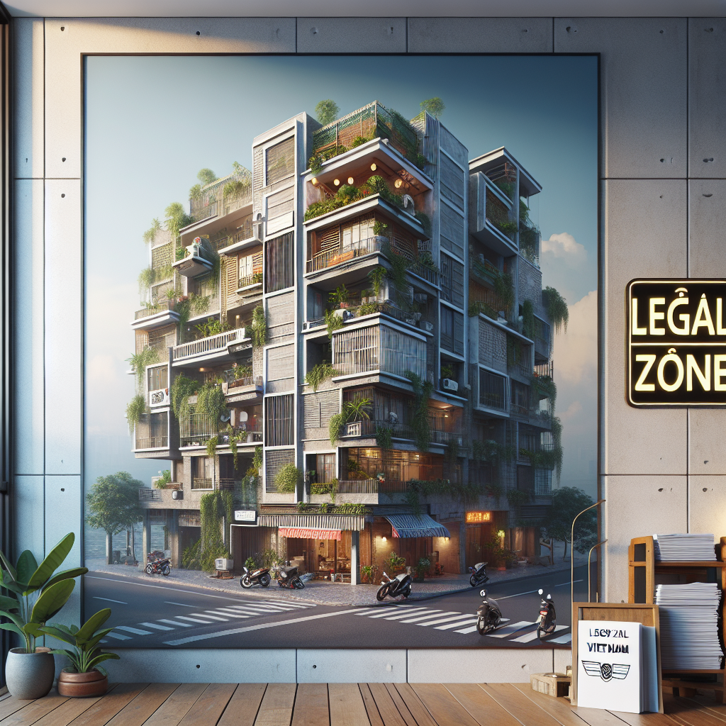 Chia tài sản chung trong ly hôn khi không có sổ đỏ: Quy định về quyền sử dụng đất giữa vợ chồng.