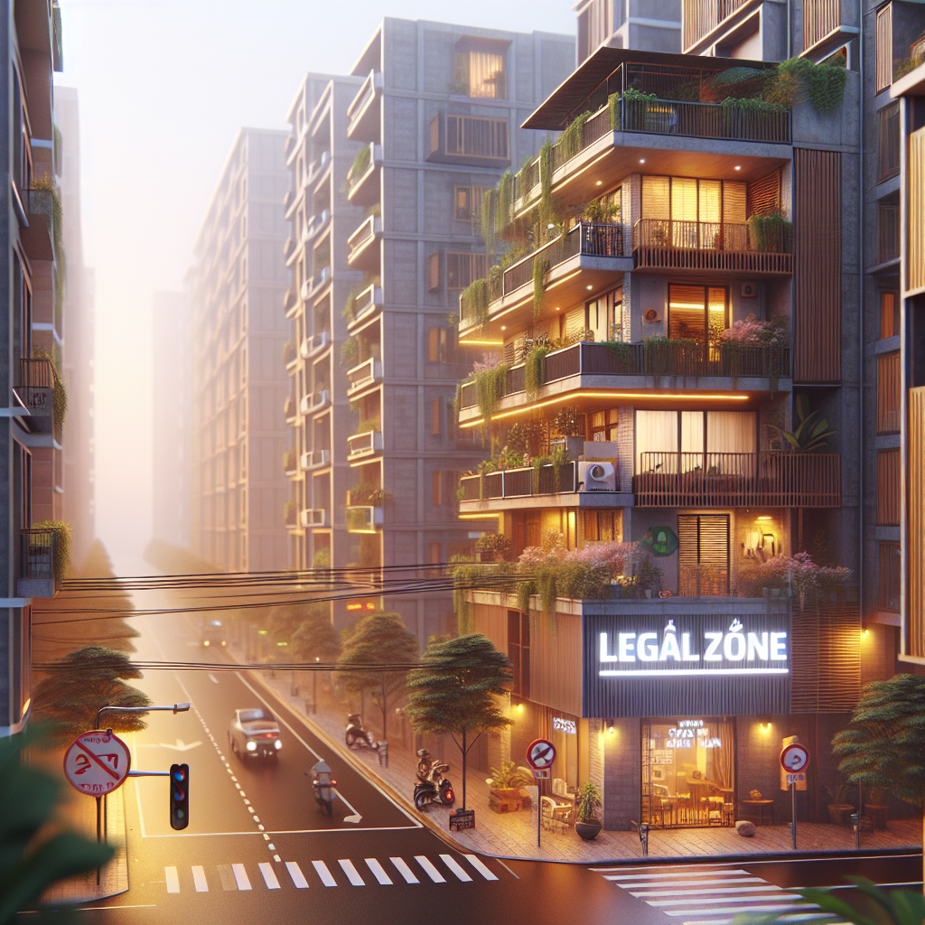 Chia tài sản ly hôn khi sống chung với gia đình chồng: Quy định và nguyên tắc giải quyết của pháp luật.