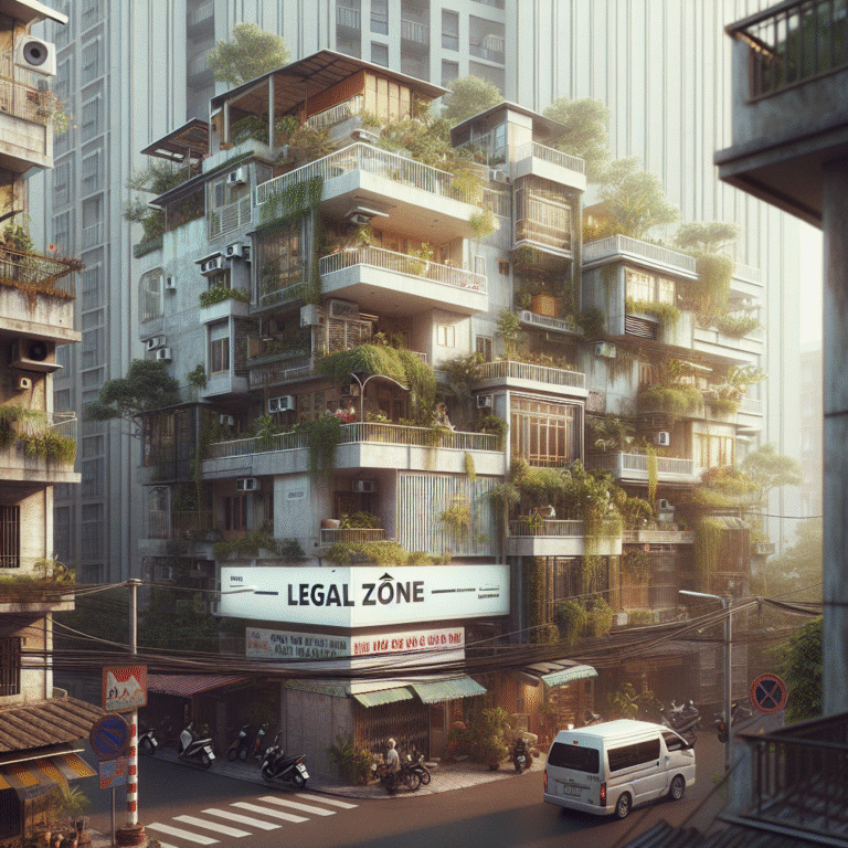 Chồng có quyền ly hôn khi vợ mang thai với người khác? Quyền lợi con cái trong trường hợp ngoại tình