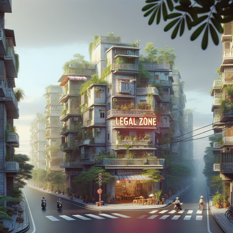 Chồng đang thụ án tù, vợ có quyền đơn phương ly hôn và nộp đơn ở đâu?