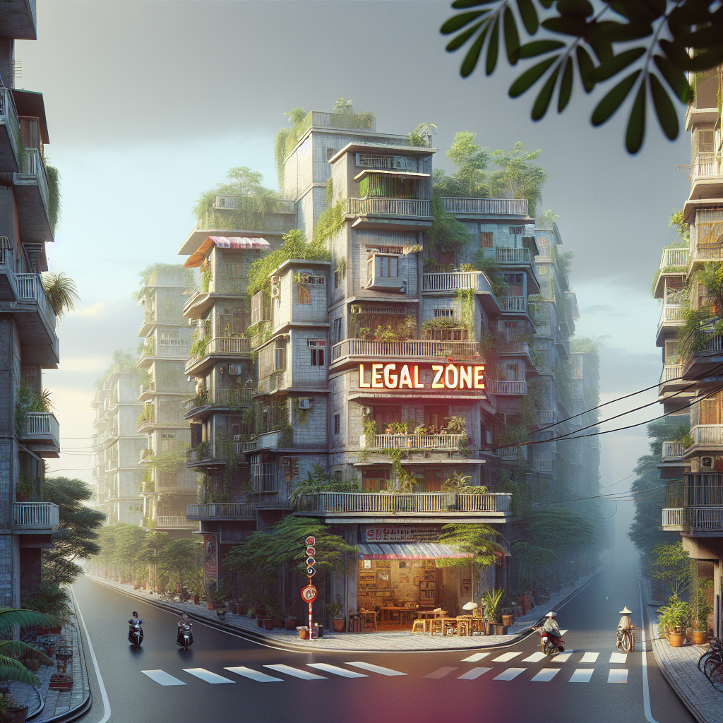 Chồng đang thụ án tù, vợ có quyền đơn phương ly hôn và nộp đơn ở đâu?