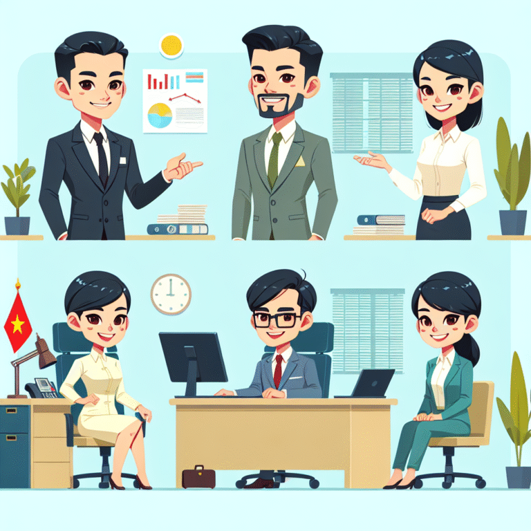 Chủ Doanh Nghiệp Tư Nhân và Công Ty TNHH Một Thành Viên: Nghĩa Vụ Đóng Thuế TNCN Các Quy Định Mới Nhất