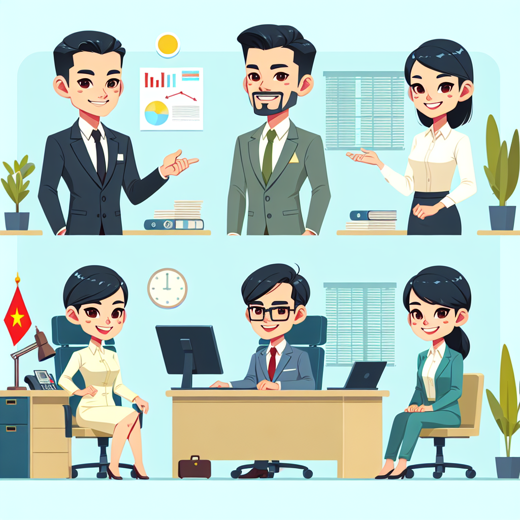 Chủ Doanh Nghiệp Tư Nhân và Công Ty TNHH Một Thành Viên: Nghĩa Vụ Đóng Thuế TNCN Các Quy Định Mới Nhất