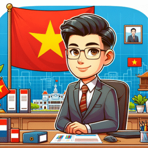 Chủ sở hữu Công ty TNHH một thành viên có thể rút vốn bằng hình thức nào?