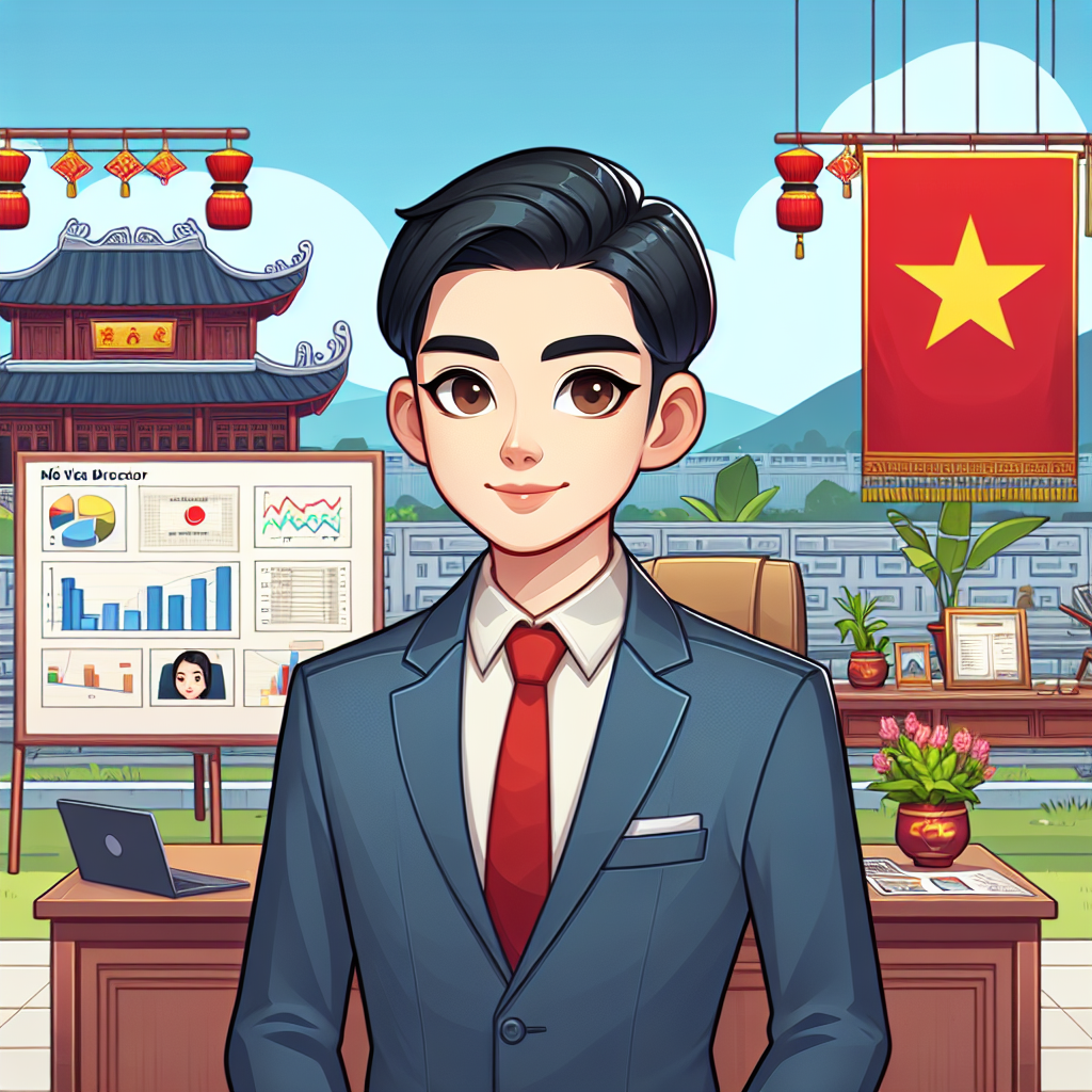 Chủ sở hữu công ty TNHH 1 thành viên có quyền thu hồi tài sản sau khi giải thể công ty?