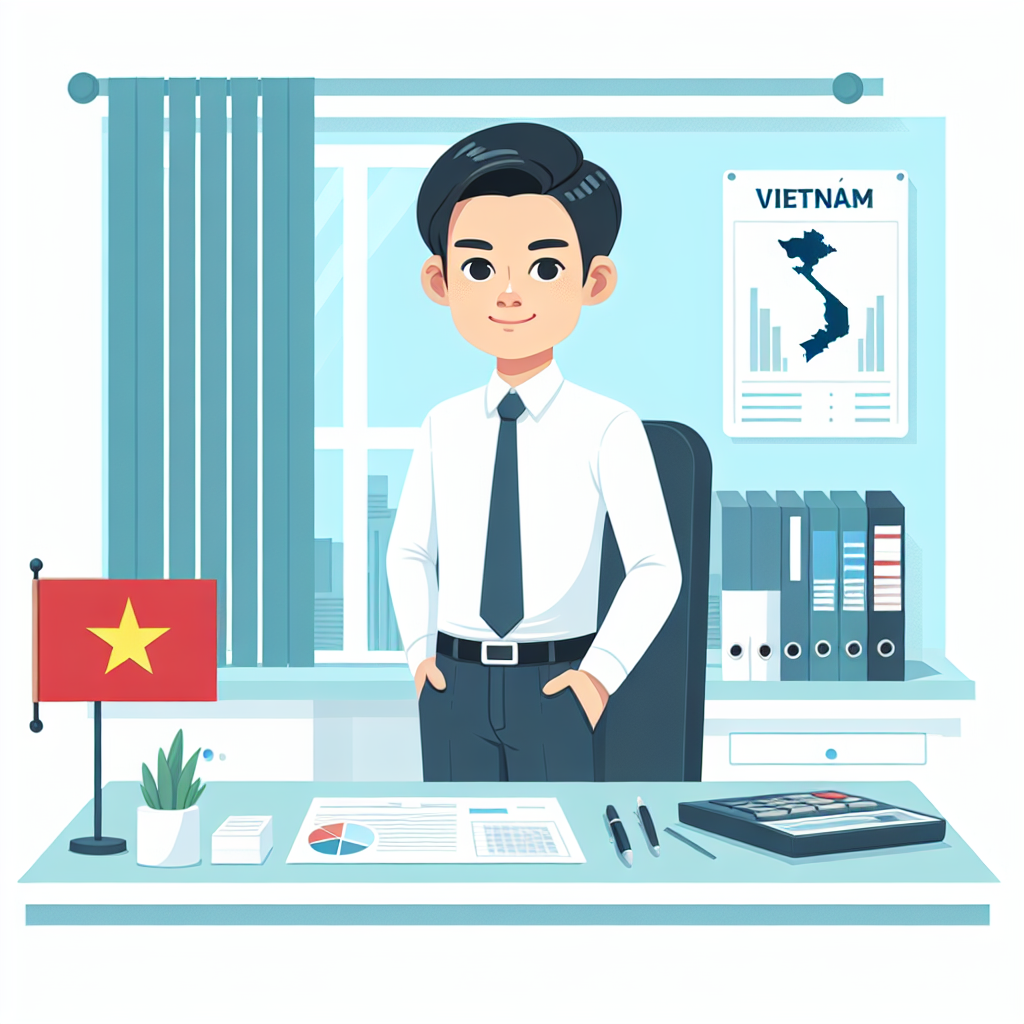 Chủ sở hữu công ty TNHH MTV cá nhân qua đời: Di sản và người thừa kế theo pháp luật.