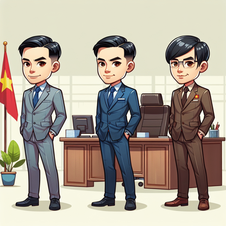 Chủ sở hữu công ty TNHH MTV chuyển nhượng vốn: Nhận thanh toán qua tài khoản cá nhân hay tài khoản công ty?
