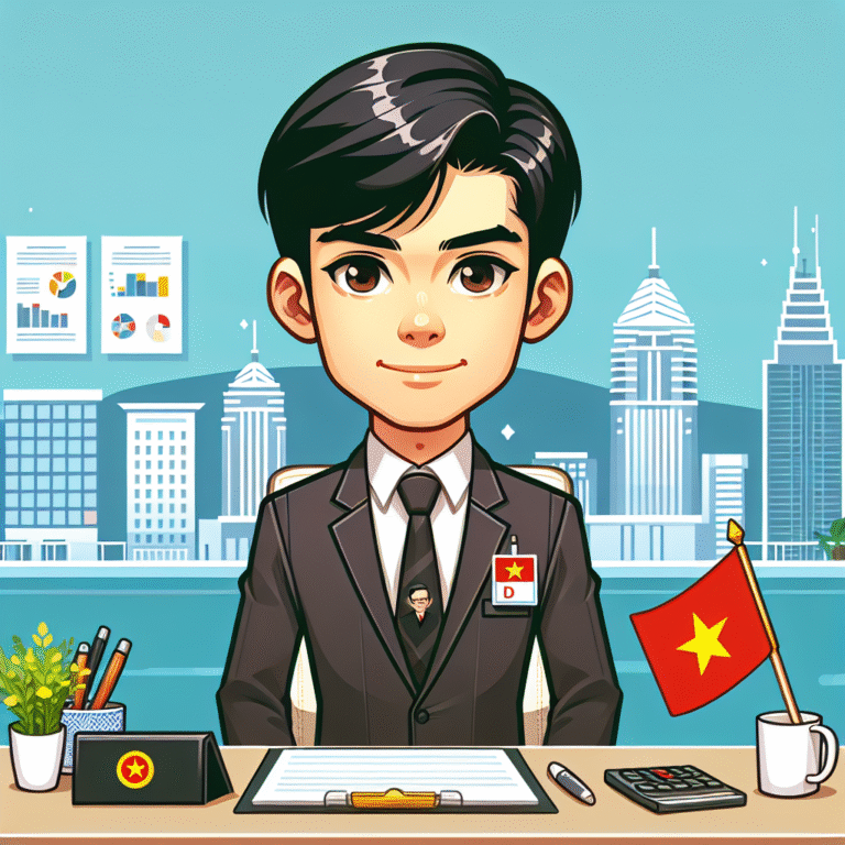 Chủ sở hữu công ty TNHH MTV có thể dùng mã số thuế cá nhân để thực hiện giao dịch ngoài phạm vi hoạt động của công ty không?