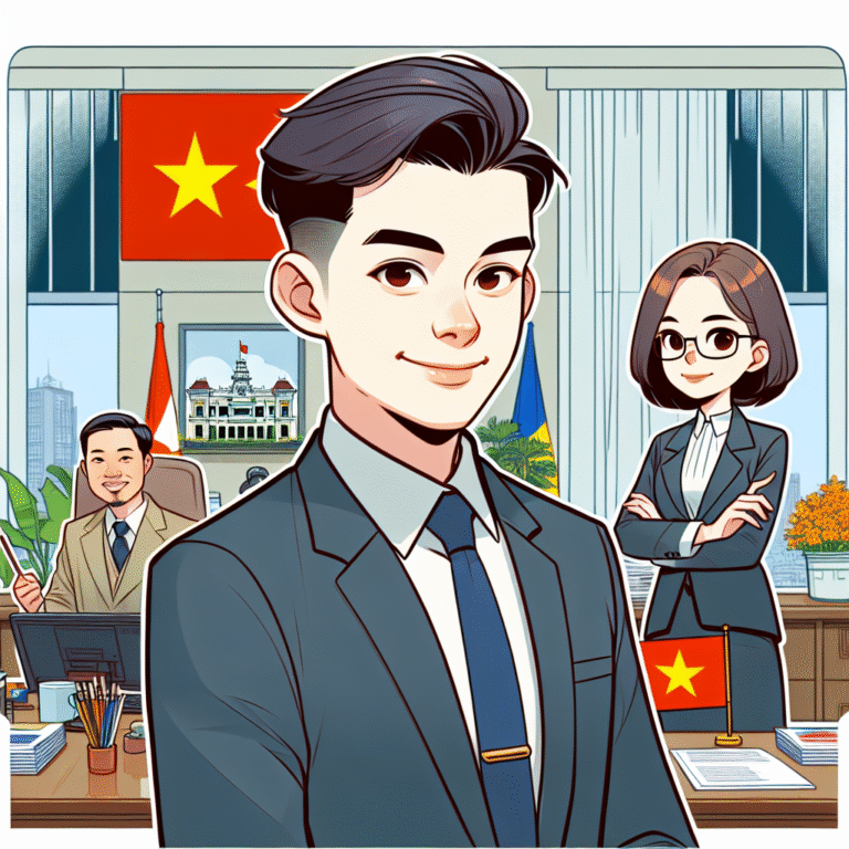 Chủ sở hữu công ty TNHH một thành viên: Tổ chức hay cá nhân và nghĩa vụ góp vốn trong thời hạn quy định.