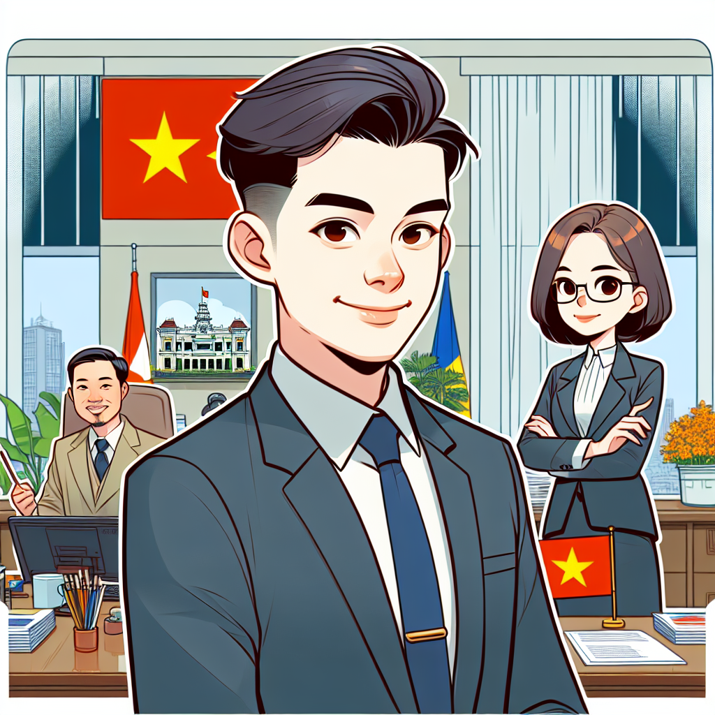 Chủ sở hữu công ty TNHH một thành viên: Tổ chức hay cá nhân và nghĩa vụ góp vốn trong thời hạn quy định.