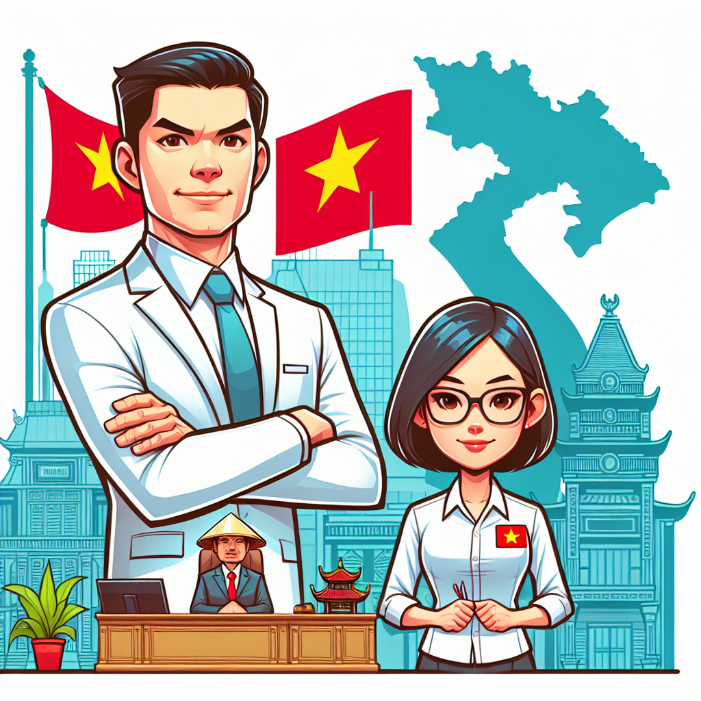 Chủ sở hữu công ty TNHH một thành viên có được kiêm nhiệm chức danh Giám đốc không?