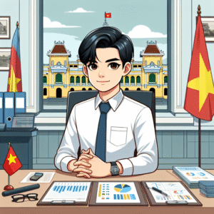 Chủ sở hữu công ty TNHH một thành viên và trách nhiệm đối với khoản nợ: Phạm vi và quy định.