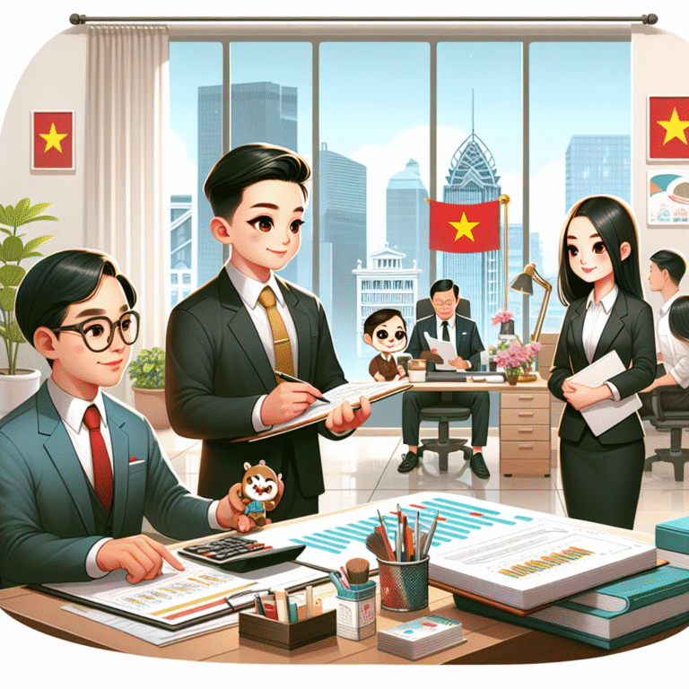 Chủ sở hữu tổ chức có quyền ký hợp đồng với thành viên Hội đồng thành viên của Công ty TNHH MTV không?