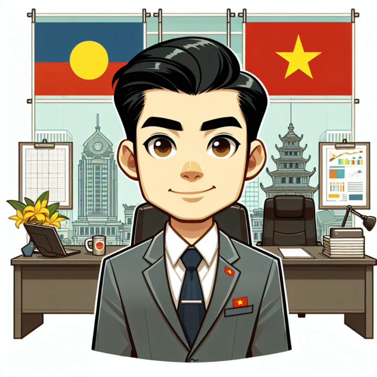 Chủ sở hữu tổ chức của công ty TNHH một thành viên có quyền góp vốn vào công ty khác không?