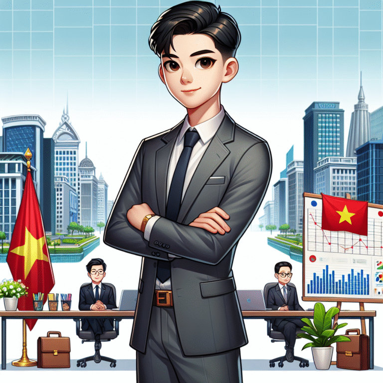 Chủ tịch Công ty TNHH MTV Khai thác công trình Thủy lợi Bắc Hưng Hải có thể kiêm nhiệm chức vụ Giám đốc không?