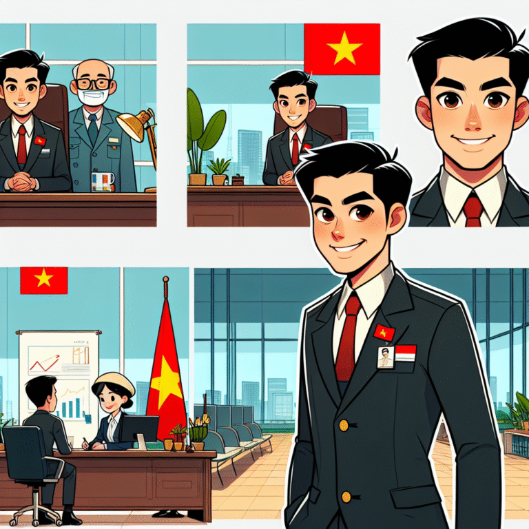 Chủ tịch Hội đồng Thành viên có quyền miễn nhiệm Tổng Giám đốc tại Công ty TNHH hai thành viên trở lên?