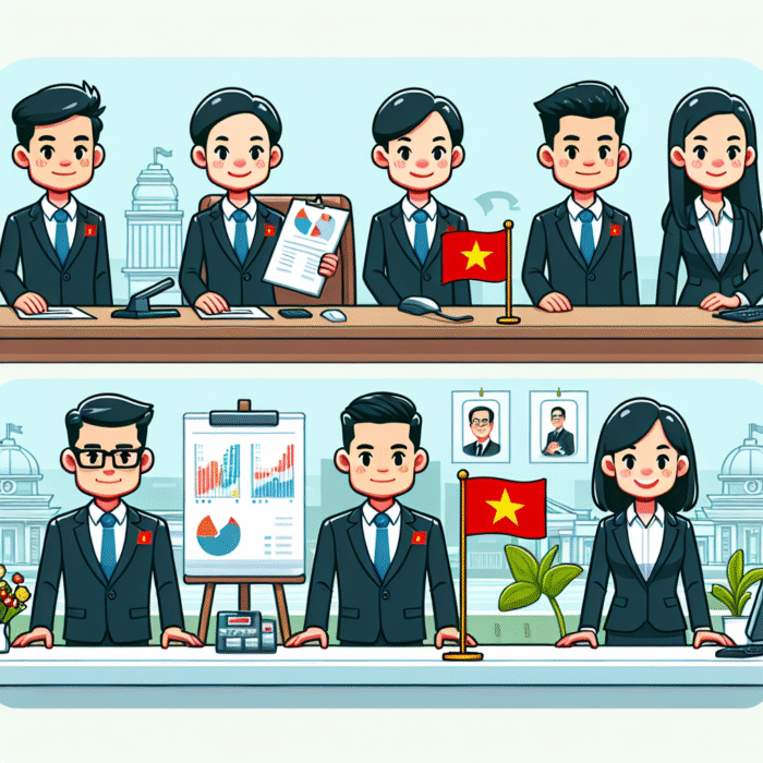 Chủ tịch Hội đồng quản trị có được kiêm nhiệm Tổng giám đốc trong công ty cổ phần chuyển đổi từ công ty TNHH không?