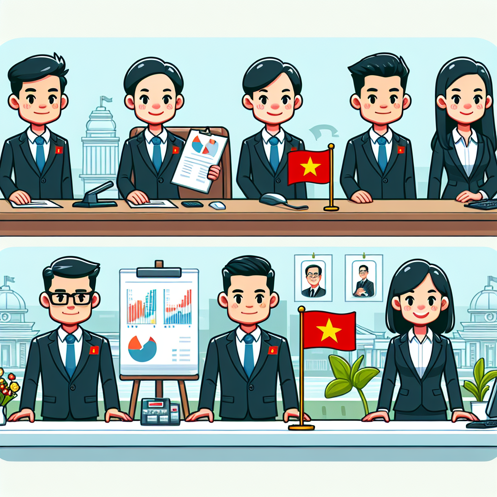 Chủ tịch Hội đồng quản trị có được kiêm nhiệm Tổng giám đốc trong công ty cổ phần chuyển đổi từ công ty TNHH không?