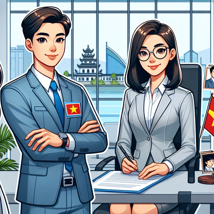 Chủ tịch Hội đồng thành viên: Người đại diện theo pháp luật của công ty TNHH 10 thành viên?