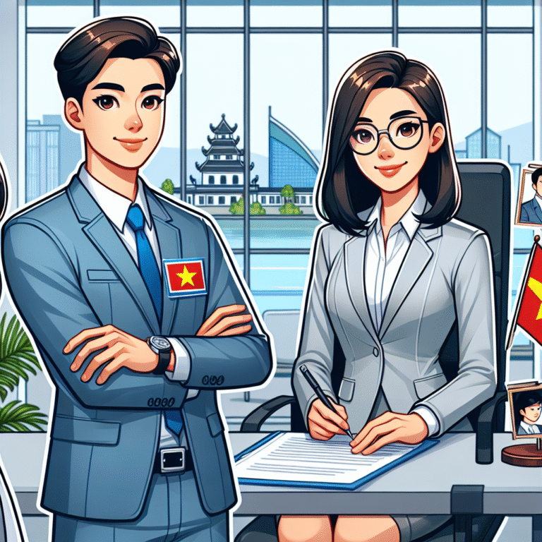 Chủ tịch Hội đồng thành viên: Người đại diện theo pháp luật của công ty TNHH 10 thành viên?