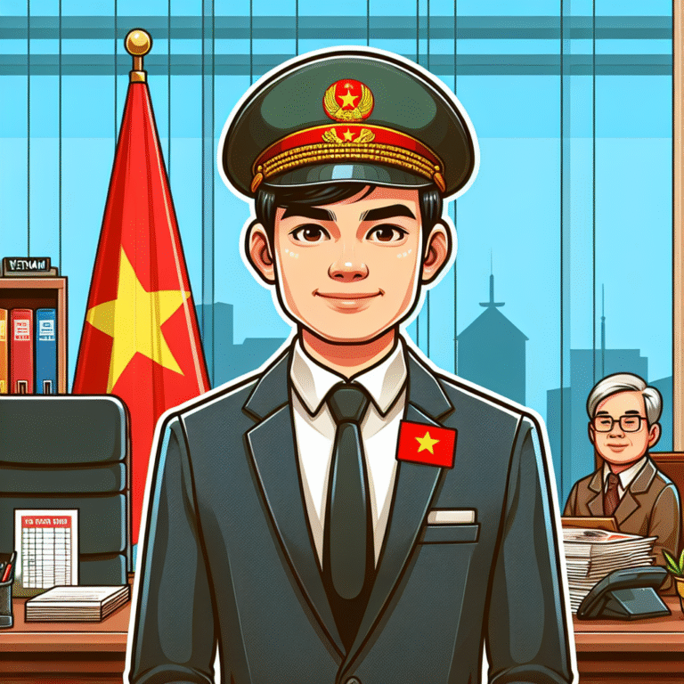 Chủ tịch Hội đồng thành viên có phải chịu trách nhiệm hình sự khi công ty TNHH hai thành viên phá sản và không thanh toán được nợ thuế?