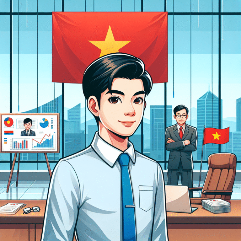 Chủ tịch Hội đồng thành viên có quyền chấm dứt hợp đồng lao động với Tổng Giám đốc không?