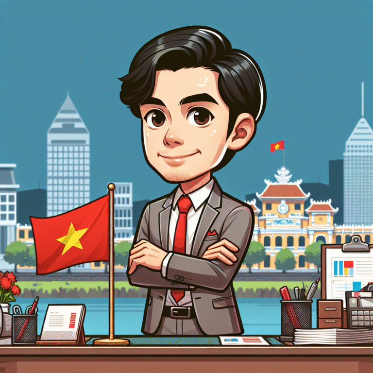 Chủ tịch Hội đồng thành viên công ty TNHH 2 thành viên có cần tham gia bảo hiểm xã hội bắt buộc không?