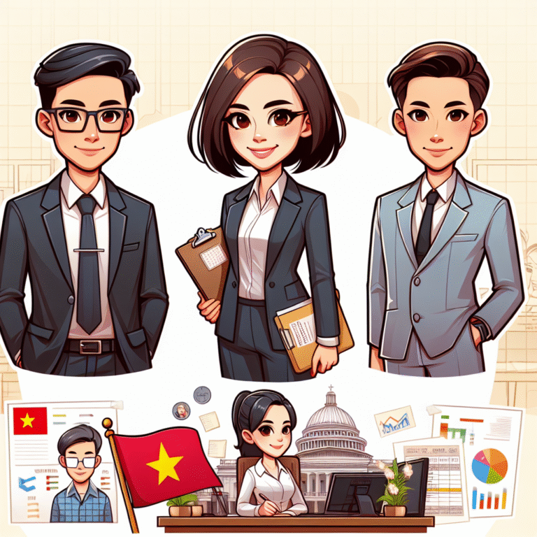 Chủ tịch công ty TNHH một thành viên có được thành lập công ty mới sau khi đã xóa nợ thuế không?