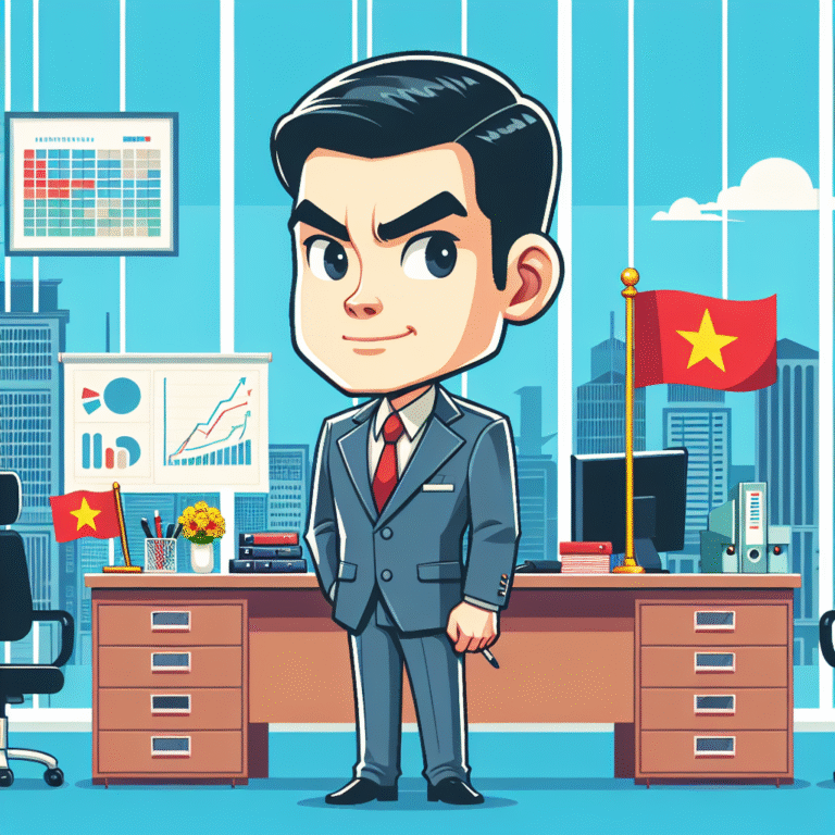 Chủ tịch công ty TNHH một thành viên công đoàn có quyền cách chức các chức danh quản lý của công ty hay không?