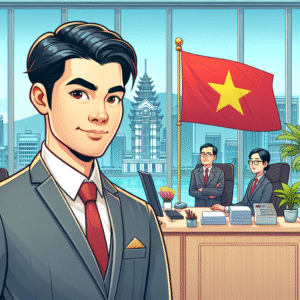 Chủ tọa không ký vào biên bản họp của hội đồng thành viên Công ty TNHH hai thành viên trở lên thì biên bản có hiệu lực không?