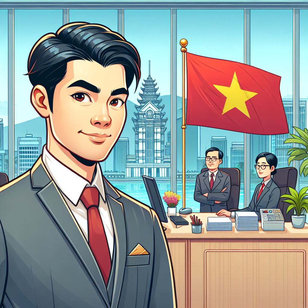 Chủ tọa không ký vào biên bản họp của hội đồng thành viên Công ty TNHH hai thành viên trở lên thì biên bản có hiệu lực không?