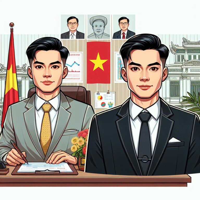 Chức danh nào của công ty con có thể được bổ nhiệm hoặc miễn nhiệm bởi Chủ tịch hội đồng thành viên công ty mẹ?