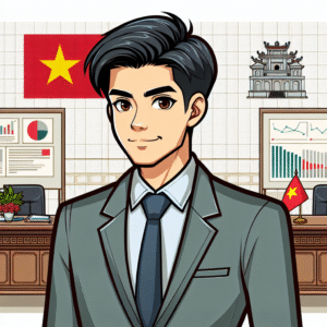 Chuyển đổi Công ty Nhà nước thành Công ty TNHH 1 thành viên: Quy trình và thời gian áp dụng từ 01/9/2024.