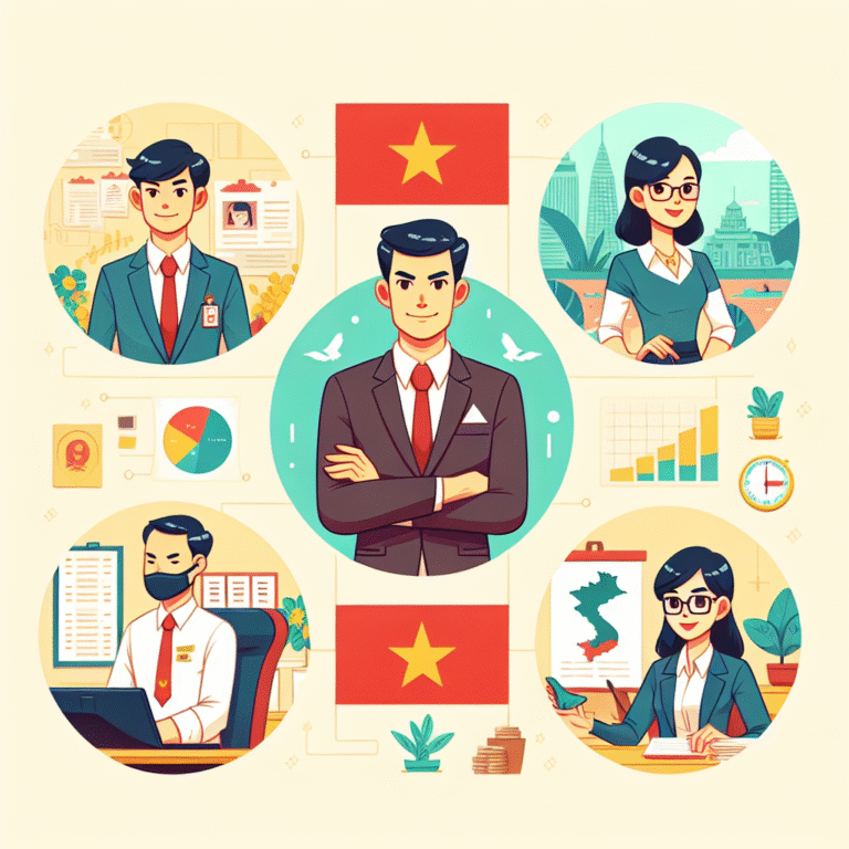 Chuyển đổi Công ty TNHH thành Công ty Cổ phần: Khi nào cần hoàn thành nghĩa vụ nộp thuế?