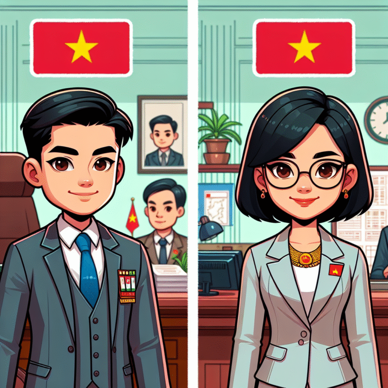 Chuyển đổi Công ty con sang Công ty TNHH 1 thành viên: Trình tự và thủ tục từ 01/9/2024.