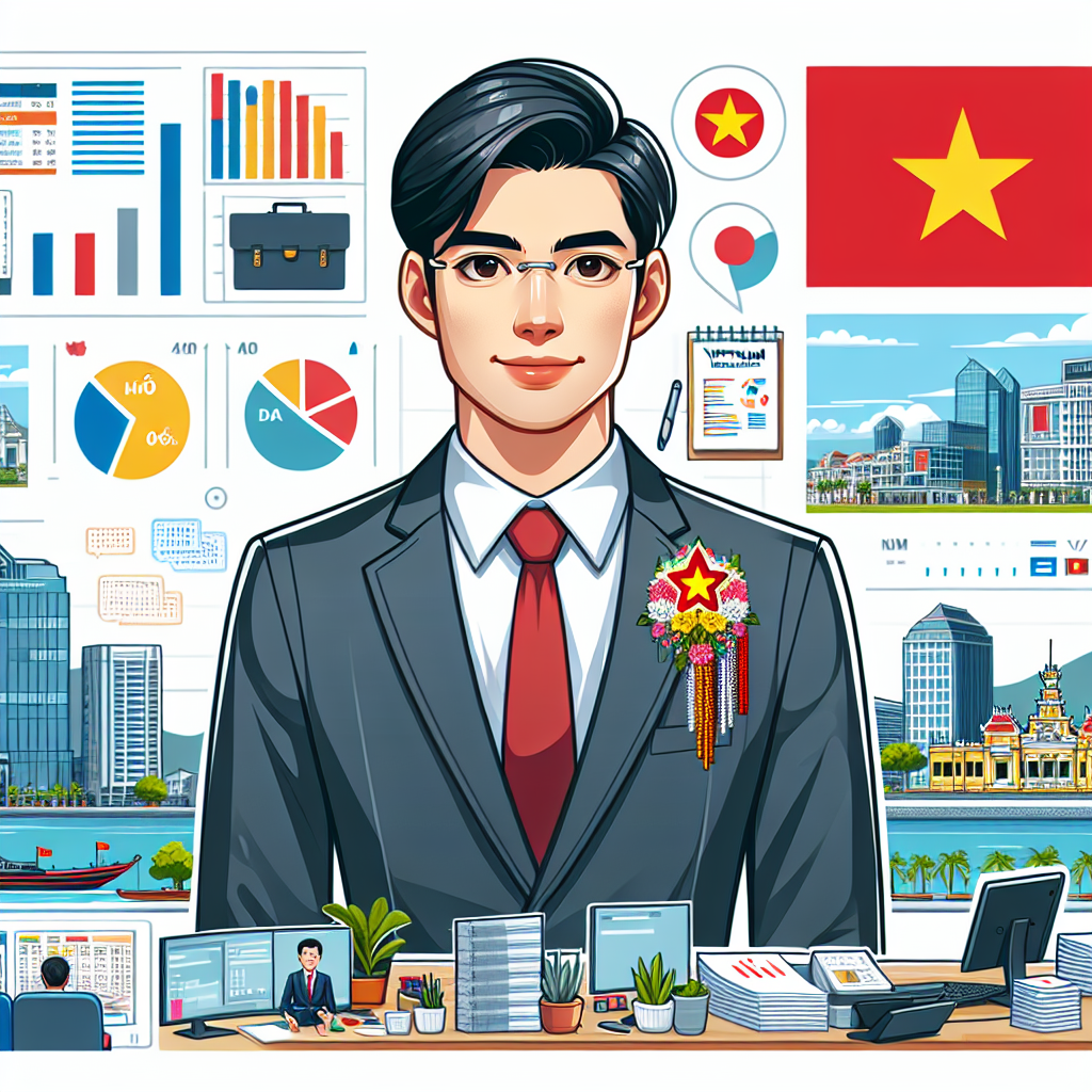 Chuyển đổi công ty TNHH một thành viên nhà nước sang công ty TNHH hai thành viên trở lên từ 01/06/2022.