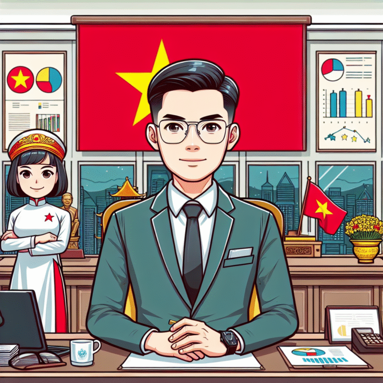 Chuyển đổi loại hình doanh nghiệp: Kê khai thuế GTGT cho tài sản điều chuyển?