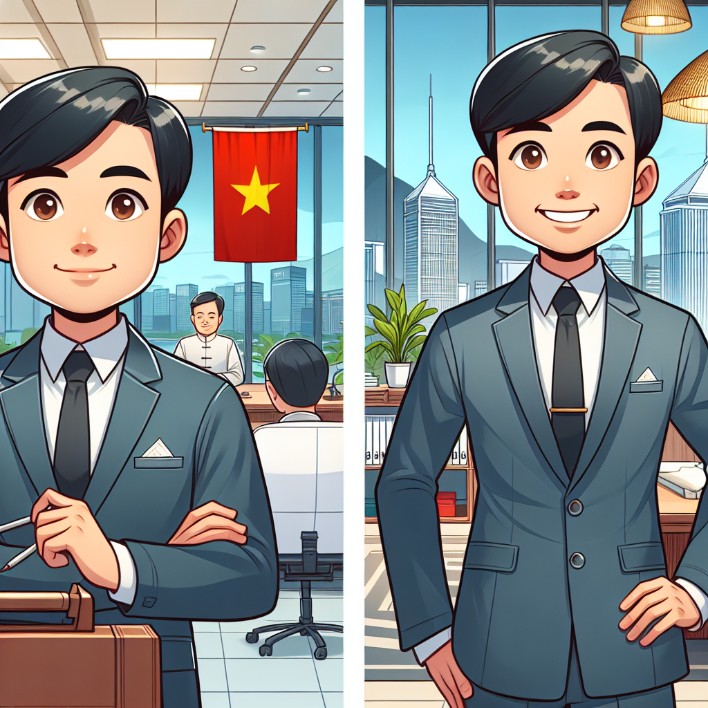 Chuyển đổi tổ chức tín dụng từ công ty TNHH MTV sang công ty TNHH 02 TV và ngược lại: Các điều kiện cần đáp ứng.