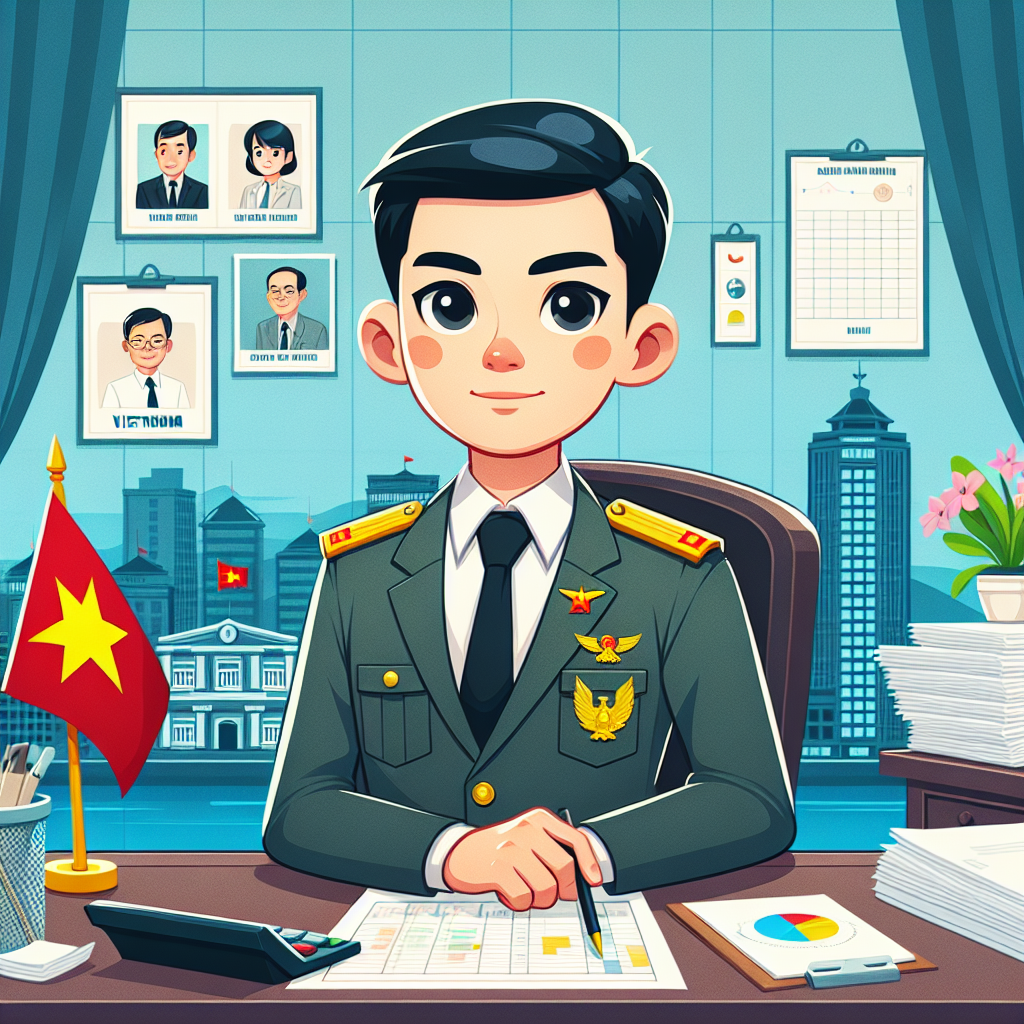 Chuyển đổi từ Công ty TNHH Một Thành Viên Sang Công Ty TNHH Hai Thành Viên Bên Cạnh Thay Đổi Địa Chỉ Đăng Ký Kinh Doanh: Có Thể Thực Hiện Đồng Thời?