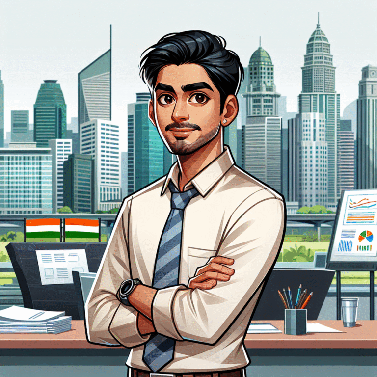 Chuyển đổi từ công ty TNHH sang công ty cổ phần cần thay đổi Mã số thuế (MST) hay không?