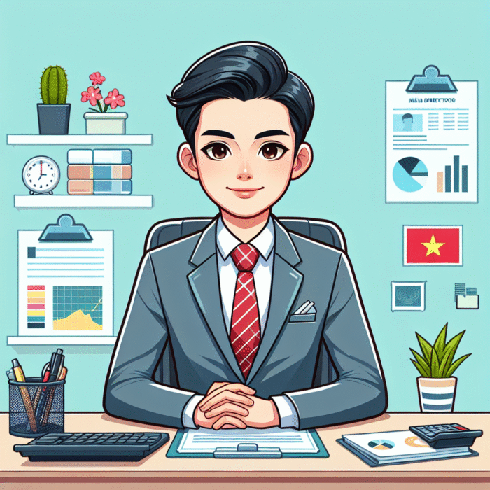 Chuyển nhượng phần vốn góp của thành viên công ty TNHH 2 thành viên trở lên: Quy định và điều kiện.